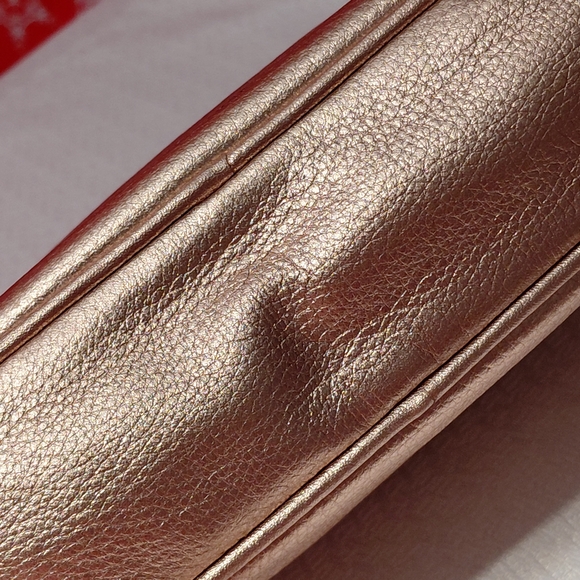 Marc Jacobs Pink Crossbody Bag - Picture 8 of 12